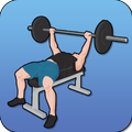 Home Workout Fitness For Android