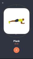 Photo Slimmer Editor ภาพหน้าจอ 3