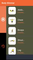 Photo Slimmer Editor ภาพหน้าจอ 2