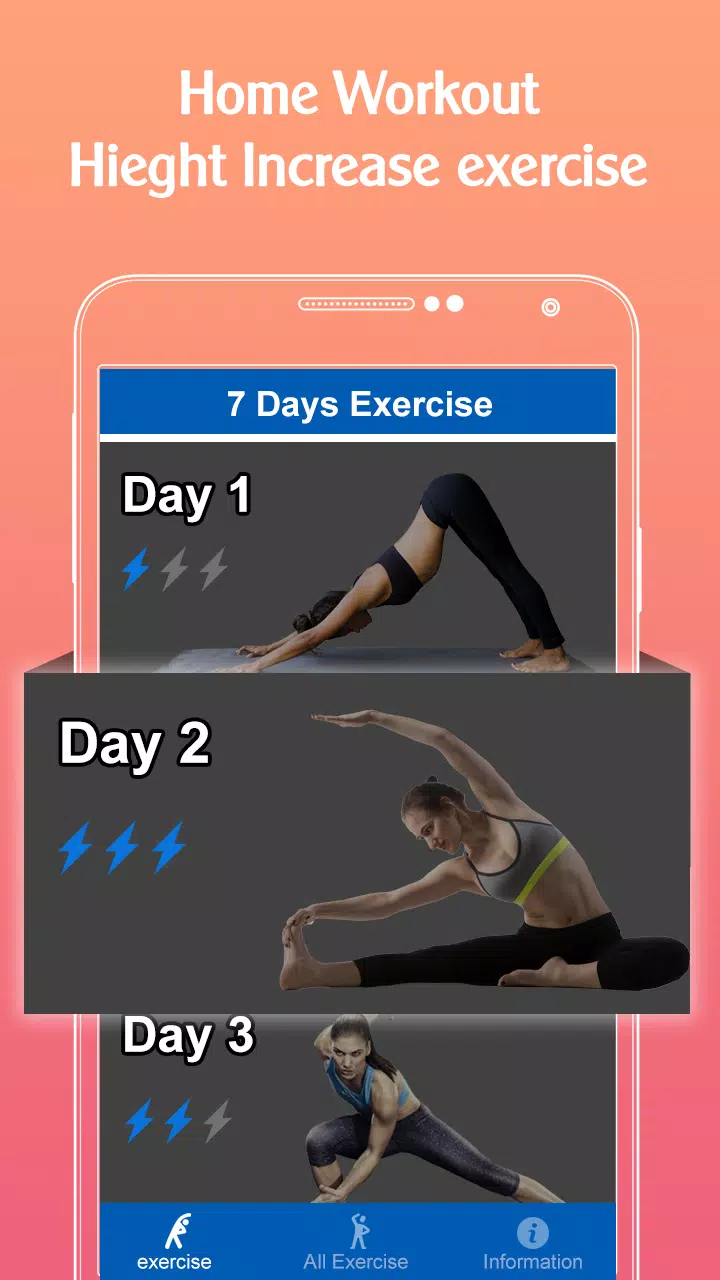 3 Inches Exercise 3-inches-exercise