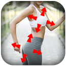 Body plastic surgery editor :Pimple,Body Shape APK