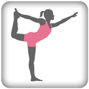 Hot Girls:Body Shaping App:Face Reduction APK