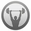 Home Workouts for Men APK