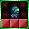 Star Gun APK