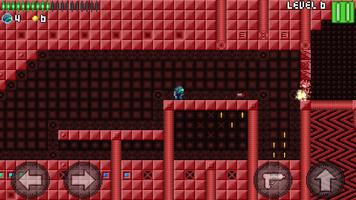 Star Gun screenshot 3