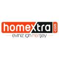 Homextra