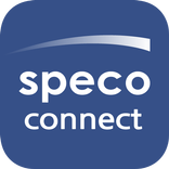 Speco Connect