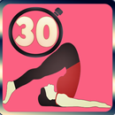 Yoga For Girls APK