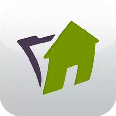 HomeZada Mobile APK Herunterladen