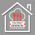 Home Cook'N