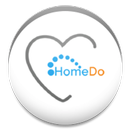 HomeDo APK