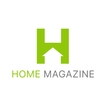 Lao Home Magazine