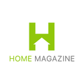 Lao Home Magazine