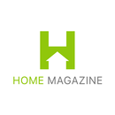 Lao Home Magazine aplikacja