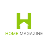 Lao Home Magazine icône