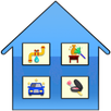 CC Home Service APK