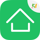 51找房-加拿大最新卖房租房信息 APK