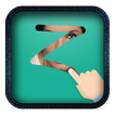 Find me | Quiz game 2015