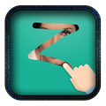 Find me | Quiz game 2015