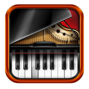 piano instrument 2015 APK