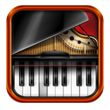 piano instrument 2015