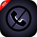 Anti call & sms - Call Blocker APK