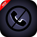 反通話和短信 - 呼叫攔截 APK