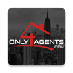 Only4Agents