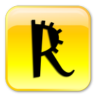 Random GeneratorS icon