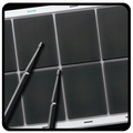 Drum Pad