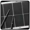 ドラム・パッド APK