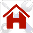 Home Appliances Service Repair icon