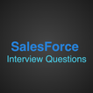 Sales Force Interview Question
