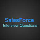 APK Sales Force Interview Question