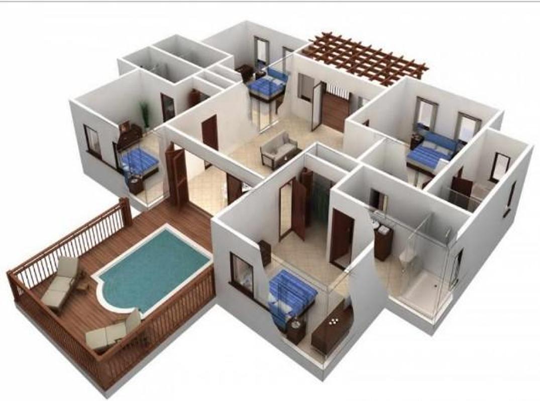 Home Architect For Android Apk Home Architect Screenshot 7