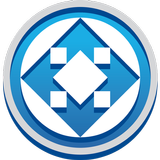 URC Home icon