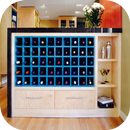 Home Bar Ideas APK