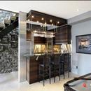 Home Bar design APK