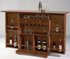 Home Bar Design syot layar 3