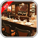 Home Bar Ideas APK