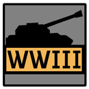 WWIII : WAR WITHIN APK