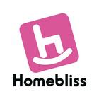 Homebliss Zeichen