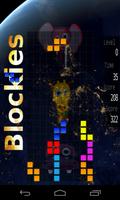 Blockies اسکرین شاٹ 1