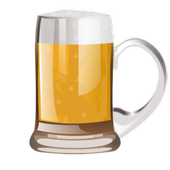 Home Brew Journal icon