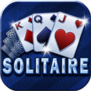 Solitaire APK