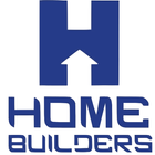 HomeBuilders icon