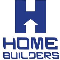 HomeBuilders الملصق