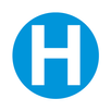 Homebuilding & Renovating APK