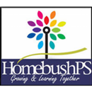 Homebush Public School-APK