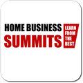 Home Business Summits
